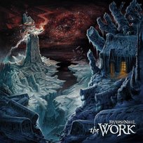 The Work Rivers of Nihil