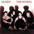 The Works (Remastered) - Queen