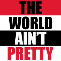 The World Ain't Pretty Sophie Zelmani