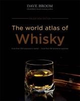 The World Atlas of Whisky - Broom Dave