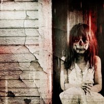 The World Ends Today Rabia Sorda