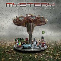 The World Is A Game Mystery