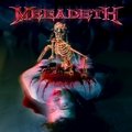 The World Needs a Hero Megadeth