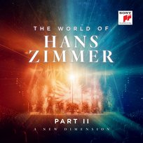Dune (Original Motion Picture Soundtrack) - Hans Zimmer