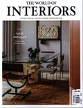The World of Interiors [GB]
