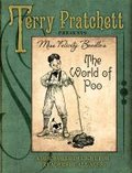 The World of Poo - Pratchett Terry