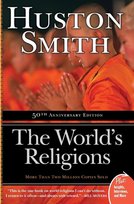 The World's Religions Smith Huston