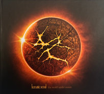 The World Under Unsun Lunatic Soul