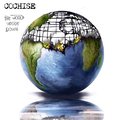 The World Upside Down - Cochise
