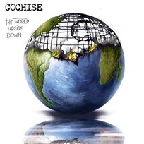 The World Upside Down Cochise