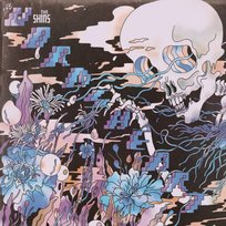 The Worms Heart The Shins