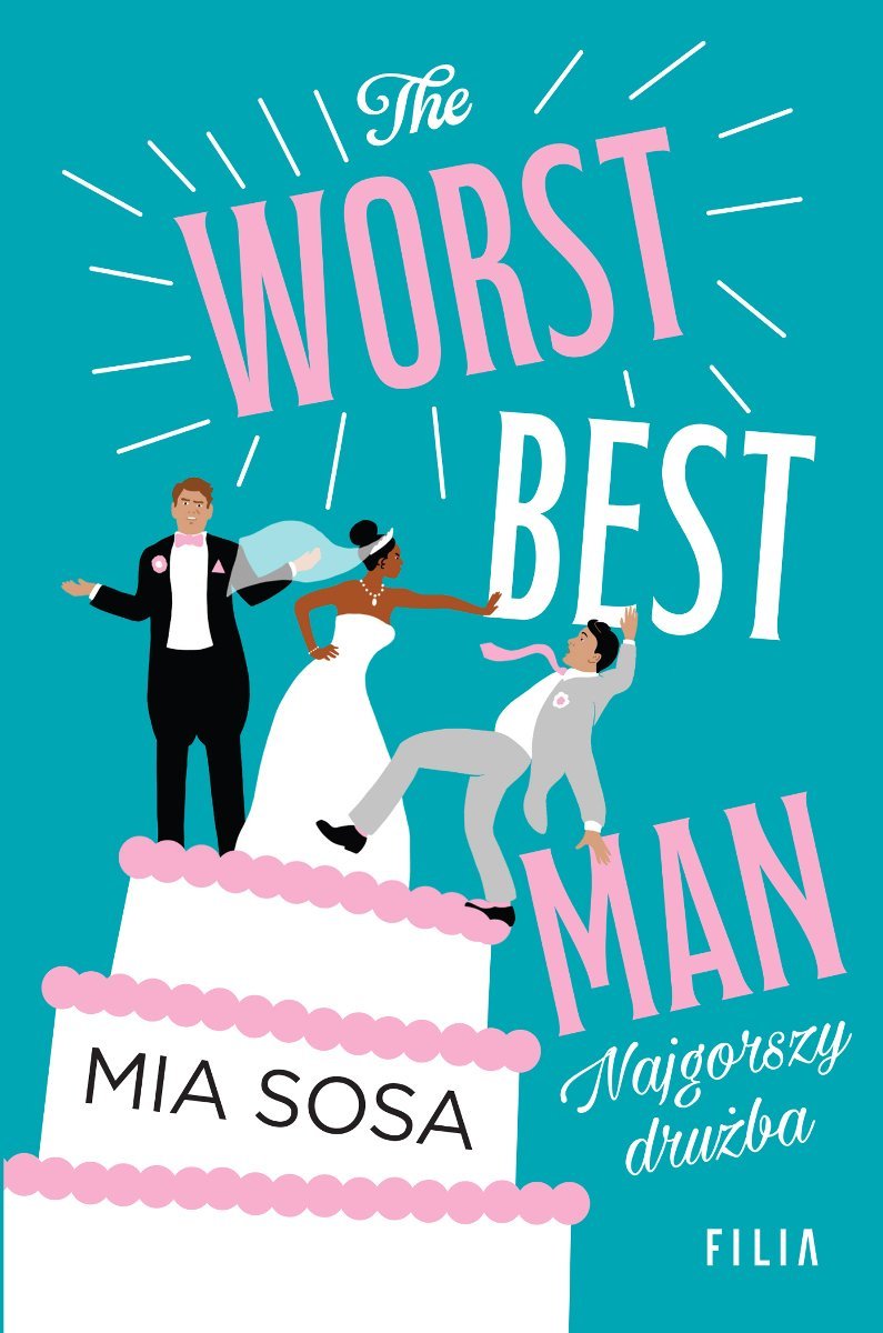 the-worst-best-men-najgorszy-dru-ba-mia-sosa-ebook-sklep-empik-com