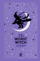 The Worst Witch Murphy Jill