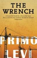 The Wrench - Levi Primo