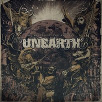 The Wretched; The Ruinous Unearth