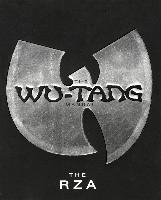 The Wu-Tang Manual - Rza