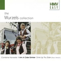 The Wurzels Collection The Wurzels