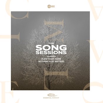 The Yahweh Song Sessions - All Nations Music & Essential Worship