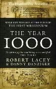 The Year 1000 Lacey Robert, Danziger Danny