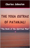 The Yoga Sutras of Patanjali. The Book of the Spiritual Man - ebook epub Charles Johnston