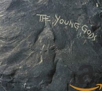 The Young Gods The Young Gods