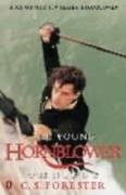 The Young Hornblower Omnibus - Forester C. S.