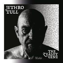 The Zealot Gene Jethro Tull