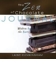 The Zen of Chocolate Journal - Cunningham Laine