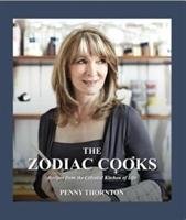 The Zodiac Cooks Thornton Penny