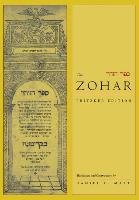 The Zohar Matt Daniel C.