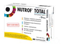 Najczęściej kupowane