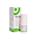 Thealoz, Trehalose, 3% krople do oczu preservative free 10 ml - LABORATOIRES THEA