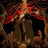 Theater natori