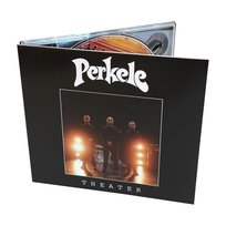 Theater Perkele