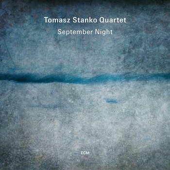 Theatrical - Tomasz Stanko Quartet
