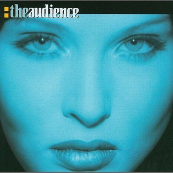 TheAudience - theaudience