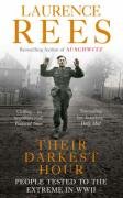 Their Darkest Hour Rees Laurence