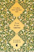 Their Eyes Were Watching God Hurston Zora Neale