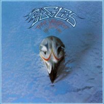 Their Greatest Hits Volumes 1 & 2 The Eagles