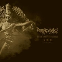 Their Greatest Spells Rotting Christ