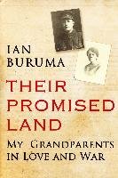 Their Promised Land - Buruma Ian
