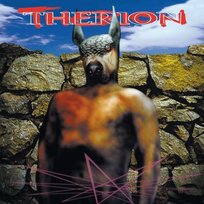 Theli (Reedycja) Therion