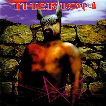 Theli - Therion