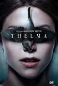 Thelma - Trier Joachim