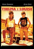 Thelma i Louise  - Scott Ridley