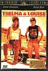 Thelma i Luise Scott Ridley