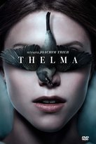 Thelma Trier Joachim