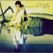Themes From "Calmi Cuori Appassionati" Enya