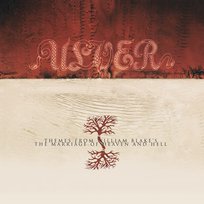 Themes From William Blake's The Marriage Of Heaven And Hell Ulver