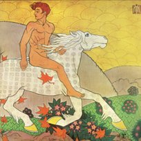 Then Play On (Deluxe Edition) Fleetwood Mac